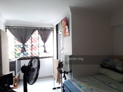 Blk 12 Toh Yi Drive (Bukit Timah), HDB 5 Rooms #186810372